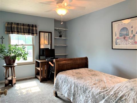 452 Ashsteade Ln, Cincinnati, OH 45255 photo 29