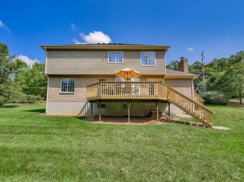 3219 Cooper Rd, Evendale, OH 45241 photo 35