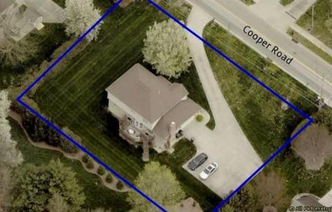 3219 Cooper Rd, Evendale, OH 45241 photo 2