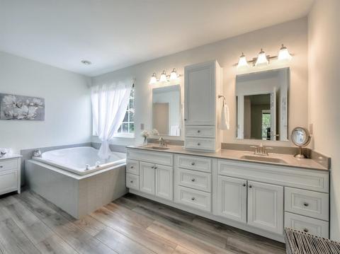 3219 Cooper Rd, Evendale, OH 45241 photo 25