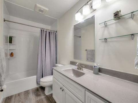 3219 Cooper Rd, Evendale, OH 45241 photo 21