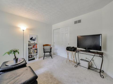 3219 Cooper Rd, Evendale, OH 45241 photo 19