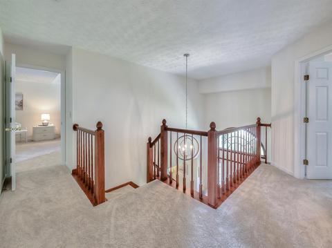3219 Cooper Rd, Evendale, OH 45241 photo 16