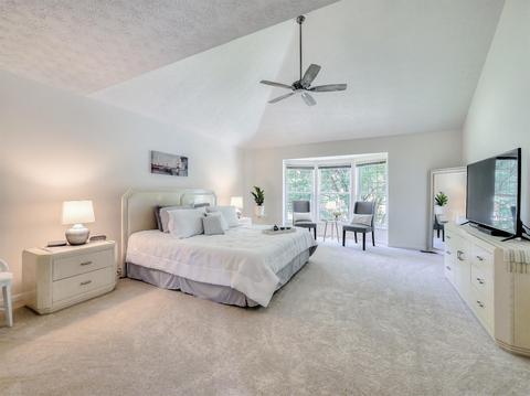 3219 Cooper Rd, Evendale, OH 45241 photo 24