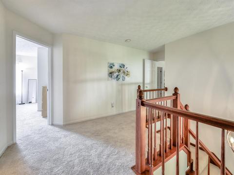 3219 Cooper Rd, Evendale, OH 45241 photo 18