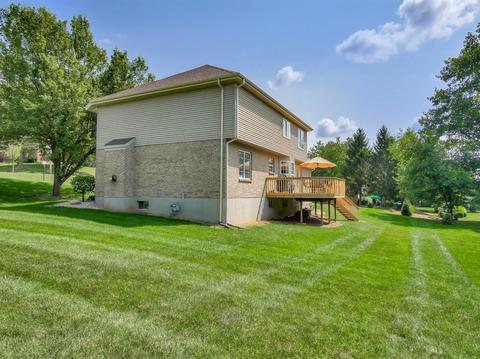 3219 Cooper Rd, Evendale, OH 45241 photo 34