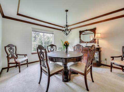 3219 Cooper Rd, Evendale, OH 45241 photo 13