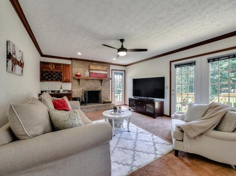 3219 Cooper Rd, Evendale, OH 45241 photo 14
