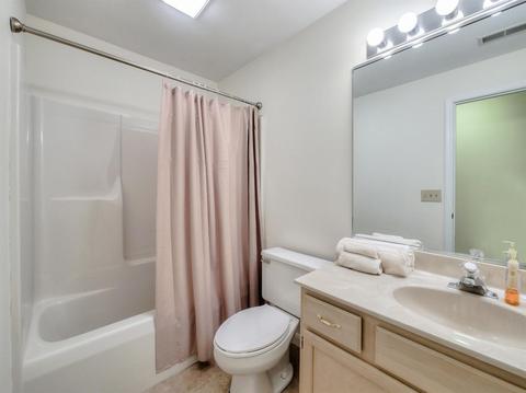 3219 Cooper Rd, Evendale, OH 45241 photo 33