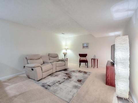3219 Cooper Rd, Evendale, OH 45241 photo 29