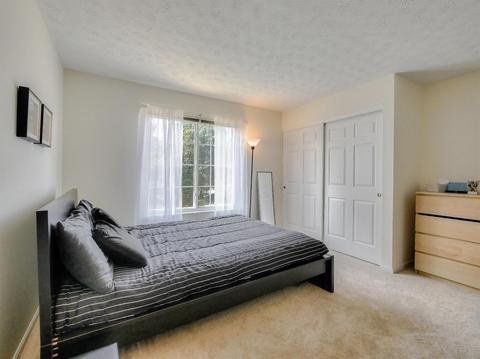 3219 Cooper Rd, Evendale, OH 45241 photo 23