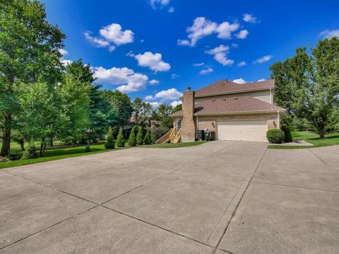 3219 Cooper Rd, Evendale, OH 45241 photo 37