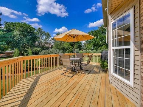 3219 Cooper Rd, Evendale, OH 45241 photo 15