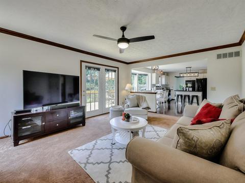 3219 Cooper Rd, Evendale, OH 45241 photo 11