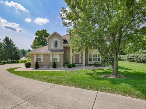 3219 Cooper Rd, Evendale, OH 45241 photo 3