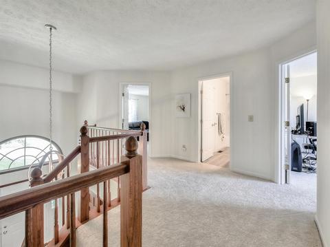 3219 Cooper Rd, Evendale, OH 45241 photo 17