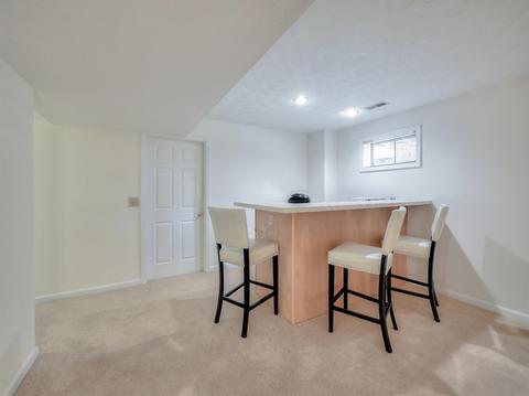 3219 Cooper Rd, Evendale, OH 45241 photo 32