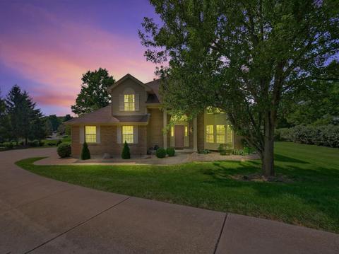 3219 Cooper Rd, Evendale, OH 45241 photo 1
