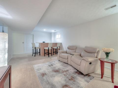 3219 Cooper Rd, Evendale, OH 45241 photo 30