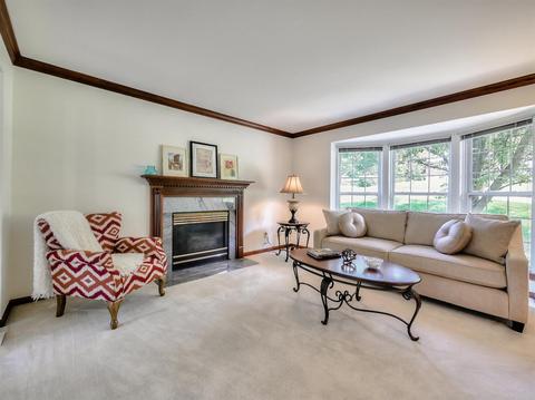 3219 Cooper Rd, Evendale, OH 45241 photo 12