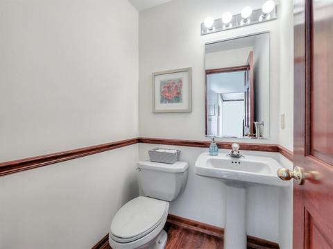 3219 Cooper Rd, Evendale, OH 45241 photo 6