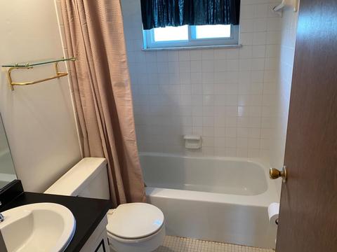 1576 Silverglade Ct, Cincinnati, OH 45240 photo 12