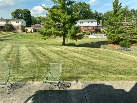 1576 Silverglade Ct, Cincinnati, OH 45240 photo 16