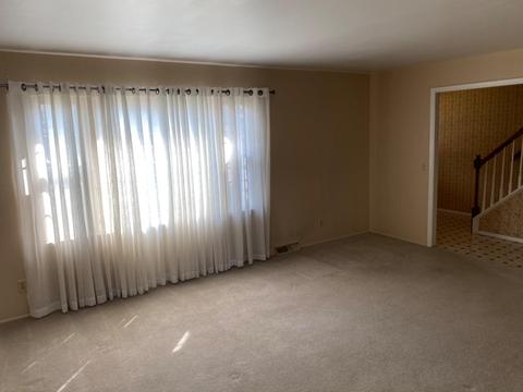 1576 Silverglade Ct, Cincinnati, OH 45240 photo 6