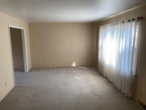 1576 Silverglade Ct, Cincinnati, OH 45240 photo 7