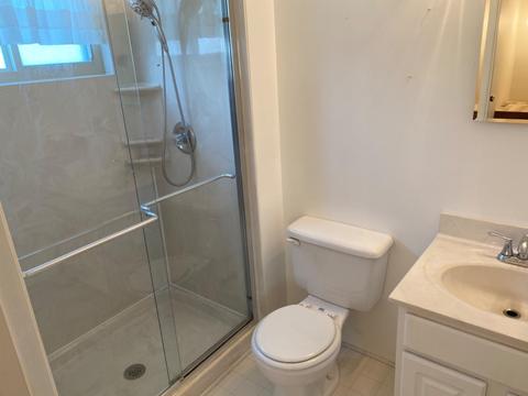 1576 Silverglade Ct, Cincinnati, OH 45240 photo 13