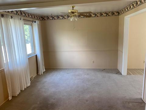 1576 Silverglade Ct, Cincinnati, OH 45240 photo 5