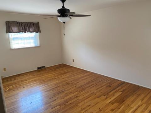 1576 Silverglade Ct, Cincinnati, OH 45240 photo 14