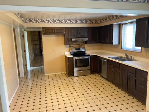 1576 Silverglade Ct, Cincinnati, OH 45240 photo 17