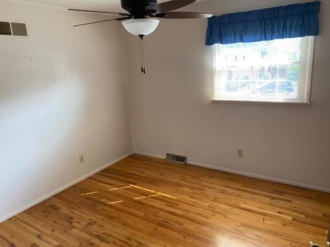 1576 Silverglade Ct, Cincinnati, OH 45240 photo 10