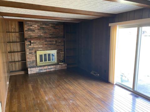 1576 Silverglade Ct, Cincinnati, OH 45240 photo 4