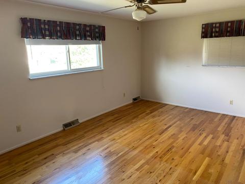 1576 Silverglade Ct, Cincinnati, OH 45240 photo 9