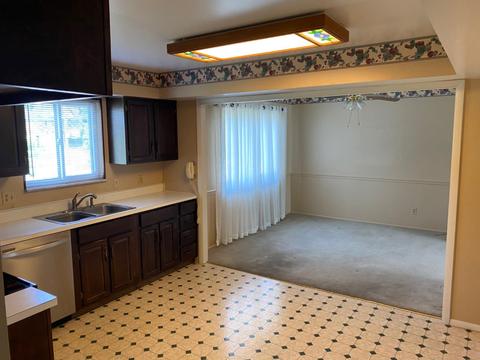 1576 Silverglade Ct, Cincinnati, OH 45240 photo 15