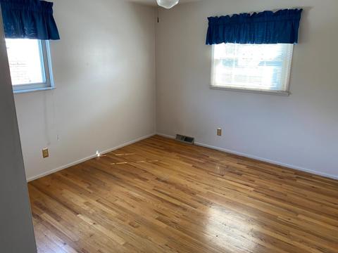 1576 Silverglade Ct, Cincinnati, OH 45240 photo 11