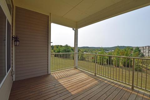 143 Timepiece Ln, Harrison, OH 45030 photo 33