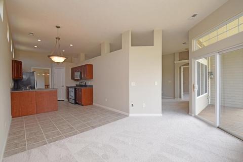 143 Timepiece Ln, Harrison, OH 45030 photo 15