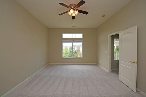 143 Timepiece Ln, Harrison, OH 45030 photo 20