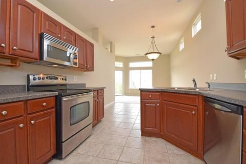 143 Timepiece Ln, Harrison, OH 45030 photo 10
