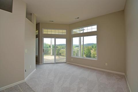 143 Timepiece Ln, Harrison, OH 45030 photo 14