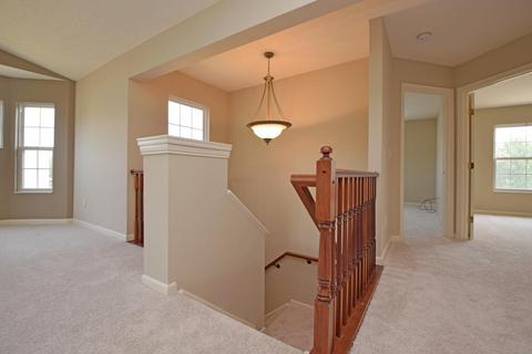 143 Timepiece Ln, Harrison, OH 45030 photo 7