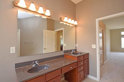 143 Timepiece Ln, Harrison, OH 45030 photo 22