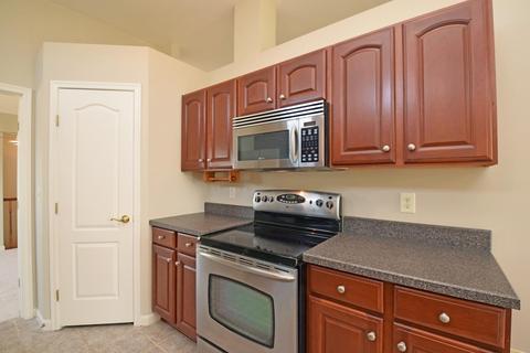 143 Timepiece Ln, Harrison, OH 45030 photo 12