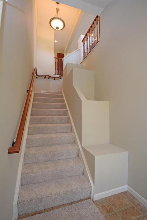 143 Timepiece Ln, Harrison, OH 45030 photo 6
