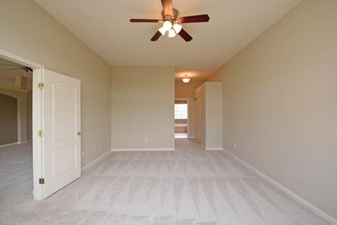 143 Timepiece Ln, Harrison, OH 45030 photo 19