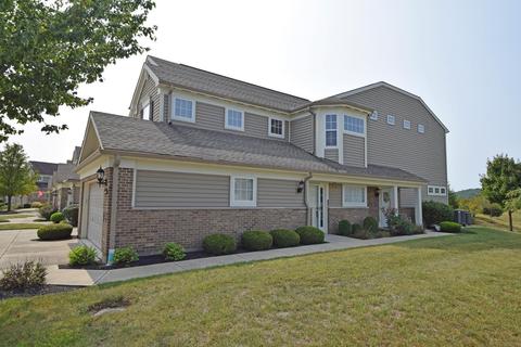 143 Timepiece Ln, Harrison, OH 45030 photo 5