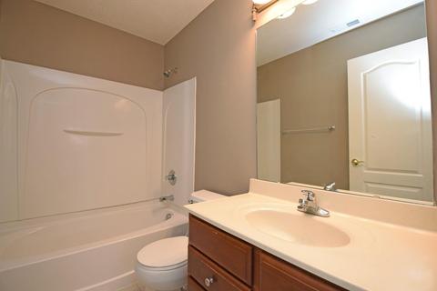143 Timepiece Ln, Harrison, OH 45030 photo 28
